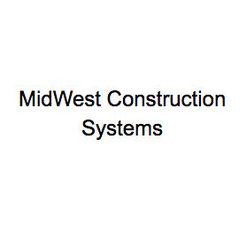 MidWest Construction Systems