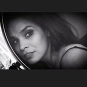 Cyn Molina's photo