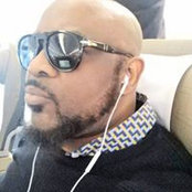 Buddy Love's photo