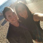 Amy Ryan's photo