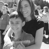 Samantha Newman's photo