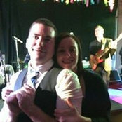 Kevin Bryant's photo