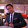 Simon Jin