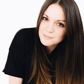 Brooke Callister's photo