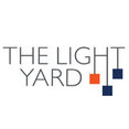 The Light Yard's profile photo
