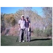 Glen Yarbrough's photo