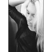 Katelyn Rose's photo
