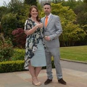 Aaron Heasman's photo
