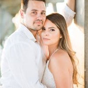 Photo de Johanna Moorefield