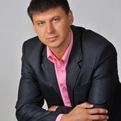 Petro Kozenyuk's photo