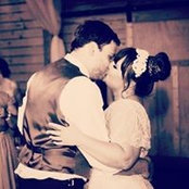 Brittany Cox's photo