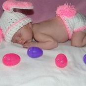 Melissa Flint Powell's photo