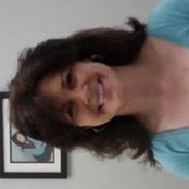 SHERYL RADFORD's photo