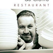 Guy Queroix's photo