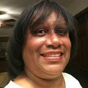 Sharon Maconさんの写真