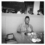 Barbara Lee's photo