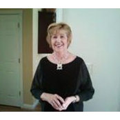 Barbara Wickmans foto