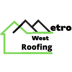 Metro West Roofing