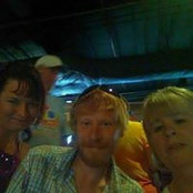 Heather Gentry's photo