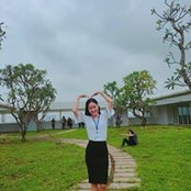 Ngọc Lê's photo