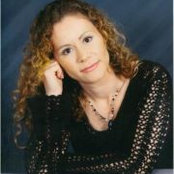 Kim Brody's photo