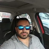 Mark Botros's photo