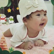 Phung Hai's photo
