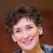 Elaine Rice's photo