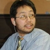 Dennis Kim's photo