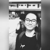 Alona Crishzel Vilela's photo