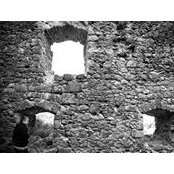 Matej Druznik's photo