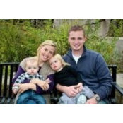 Jenny Kramer's photo