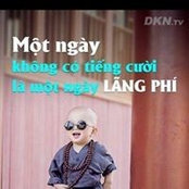 Duc Vu's photo