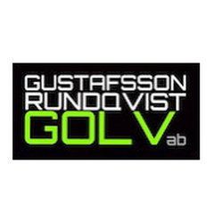 Gustafsson Rundqvist Golv AB