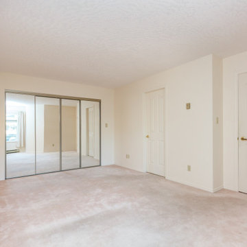 #304-2311 Mills Road - $455,000 – MLS 865481