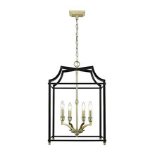 Pendant lights