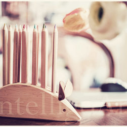 Home and Office Decorative Accessories - Decorative Objects And Figurines