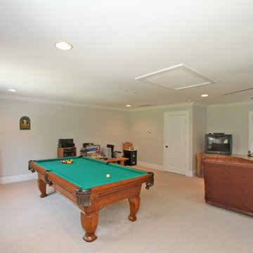316 Royal Assembly Drive
