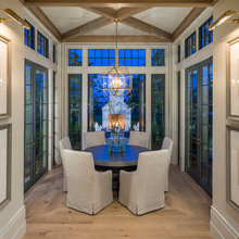 Parade of Homes 2016