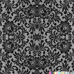 Modern Photographic Wallpapers - Wallpaper
