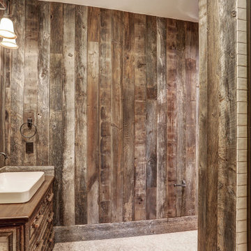 143 Westward Trail