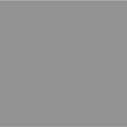 Dulux Timeless grey - Paint