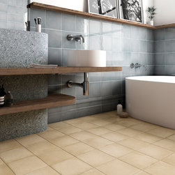 Terra - Products