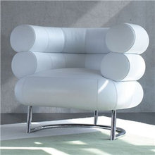 living room chairs