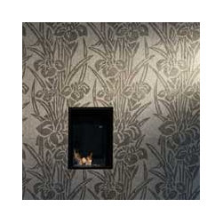 Natura Collection Installed Images - Products
