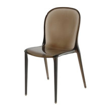 TablesChairs