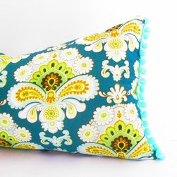 Boho Bedroom - Products