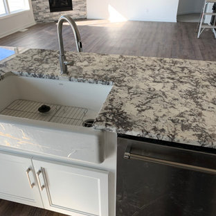 McKean's Floor to Ceiling Omaha, Nebraska, United States Project Review & Ratings