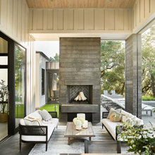 Cabin ideas