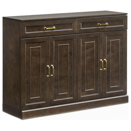Stanton Sideboard